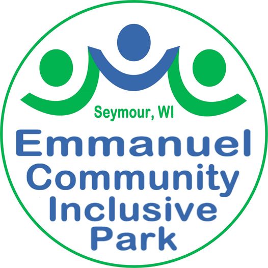 Emmanuel Community Inclusive Park